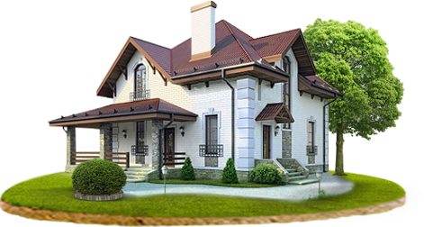 Beautiful renovated home